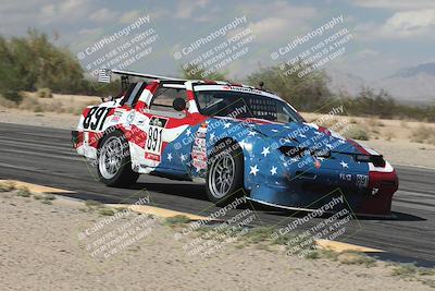 media/Oct-11-2025-Lucky Dog Racing (Sat) [[f5b53147c4]]/3-Second Stint/4-Turn 7 Inside/